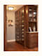 Top Knobs M1556 number 2