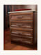 Top Knobs M1341 number 5