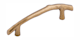 Top Knobs M1346 number 2