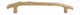 Top Knobs M1356 number 1