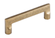 Top Knobs M1361 number 2