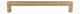 Top Knobs M1371 number 1
