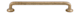 Top Knobs M1396 number 1