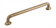 Top Knobs M1396 number 2