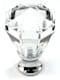 Cal Crystal M13/27 number 1