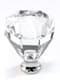 Cal Crystal M13/32 number 1