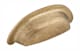 Top Knobs M1411 number 2