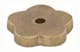 Top Knobs M1426 number 1