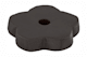 Top Knobs M1427 number 1
