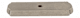 Top Knobs M1430 number 1