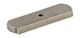 Top Knobs M1430 number 2