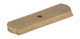 Top Knobs M1431 number 2