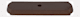 Top Knobs M1433 number 1