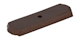 Top Knobs M1433 number 2