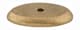 Top Knobs M1436 number 1