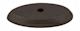 Top Knobs M1437 number 1