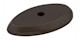 Top Knobs M1437 number 2