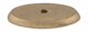 Top Knobs M1441 number 1