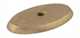 Top Knobs M1441 number 2