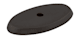 Top Knobs M1442 number 2