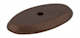 Top Knobs M1443 number 2