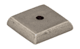 Top Knobs M1445 number 2