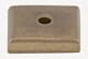 Top Knobs M1446 number 1