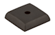 Top Knobs M1447 number 2