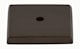 Top Knobs M1452 number 1