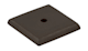 Top Knobs M1452 number 2