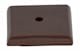 Top Knobs M1453 number 1