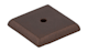 Top Knobs M1453 number 2