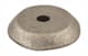 Top Knobs M1455 number 1