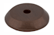 Top Knobs M1458 number 1