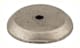 Top Knobs M1460 number 1