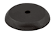 Top Knobs M1462 number 1