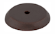 Top Knobs M1463 number 1