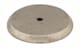 Top Knobs M1465 number 1