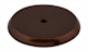 Top Knobs M1468 number 1
