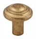 Top Knobs M1471 number 1