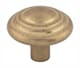 Top Knobs M1476 number 1
