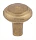 Top Knobs M1486 number 1