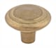 Top Knobs M1496 number 1