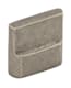Top Knobs M1501 number 4