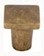 Top Knobs M1506 number 1