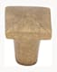 Top Knobs M1511 number 1