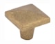 Top Knobs M1521 number 2