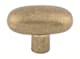 Top Knobs M1541 number 1
