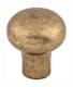 Top Knobs M1546 number 1