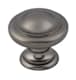 Top Knobs M1564 number 1